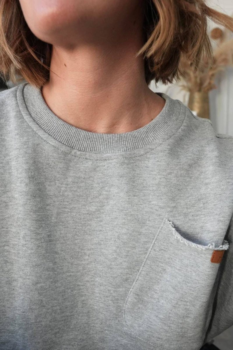 Sweat Ben