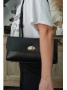 Sac Margot noir