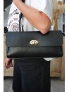 Sac Margot noir