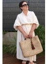 Robe Marie