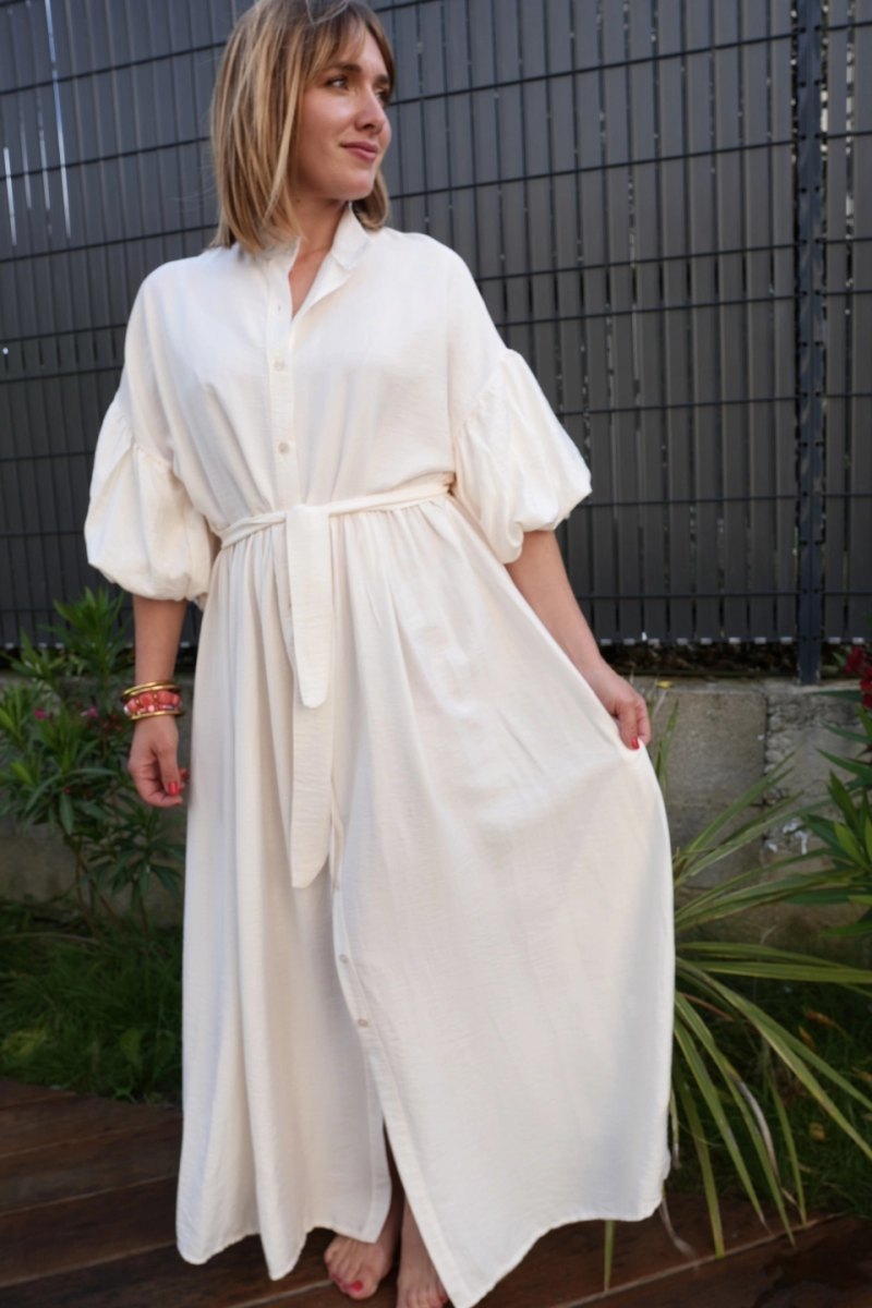 Robe Marie
