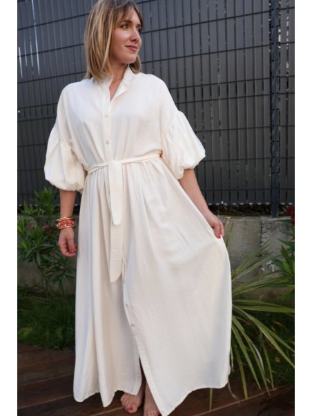 Robe Marie