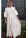 Robe Marie