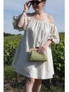 Robe Serena