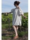 Robe Serena