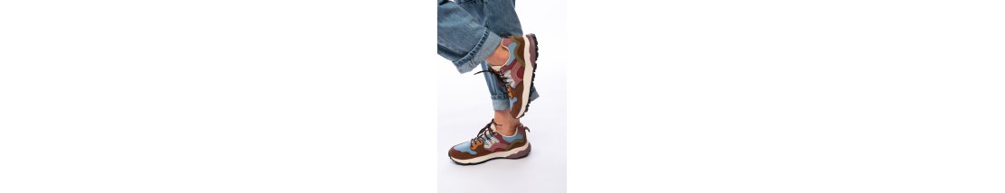 Chaussures