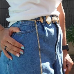 Instagram @impertinente_shop